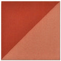 546 Bright Peach Underglaze 4 Oz 546Z