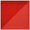 548 Rust Red Underglaze 4 Oz 548Z