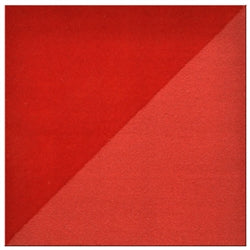 548 Rust Red Underglaze 4 Oz 548Z