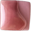 551 Medium Pink Underglaze 4 Oz 551Z