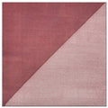553 Lilac Underglaze 4 Oz 553Z
