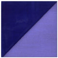 554 Royal Purple Underglaze 4 Oz 554Z