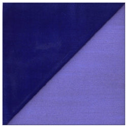 554 Royal Purple Underglaze 4 Oz 554Z