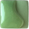 556 Light Green Underglaze 4 Oz 556Z