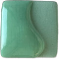 557 Leaf Green Underglaze 4 Oz 557Z
