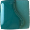 559 Blue Green Underglaze 4 Oz 559Z