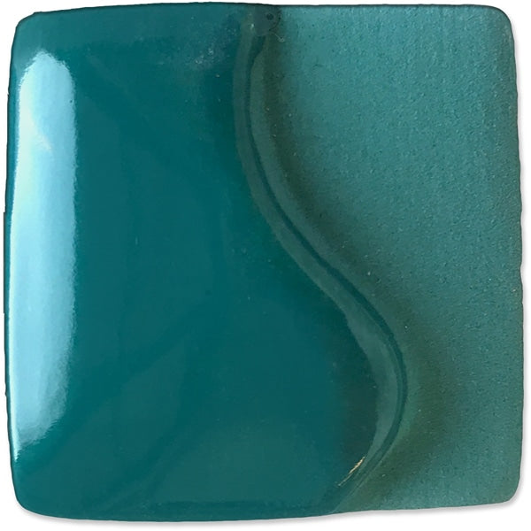 559 Blue Green Underglaze 4 Oz 559Z