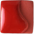562 Bright Red Underglaze 4 Oz 562Z