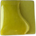 564 Bright Green Underglaze 4 Oz 564Z