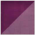 565 Bright Purple Underglaze 4 Oz 565Z