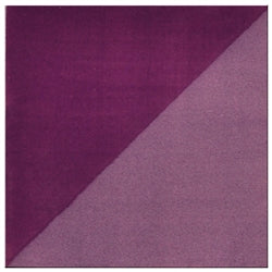 565 Bright Purple Underglaze 4 Oz 565Z