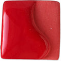 567 Fire Engine Red Underglaze 4 Oz 567Z