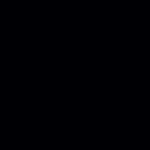 6600 Best Black lb