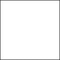 6700 White