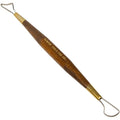 8" Ribbon Tool  8R1