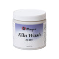 AC-001 Kiln Wash Pint