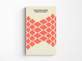Accumulated Grievances Paperback Notebook