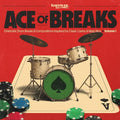 Ace of Breaks by Tamuz