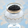 American Beluga Caviar - 1 ounce
