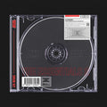 araabMUZIK x The Rucker Collective - The Essentials Vol. 2 (Drum Kit)