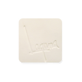 B-Mix Slip 1 Gallon