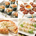 Bacon Lovers Easter Brunch