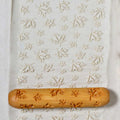 BHR-008 Maple Leaves