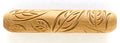 BHR-009 Swirling Leaves
