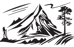 BHR-032 Cascade Peak
