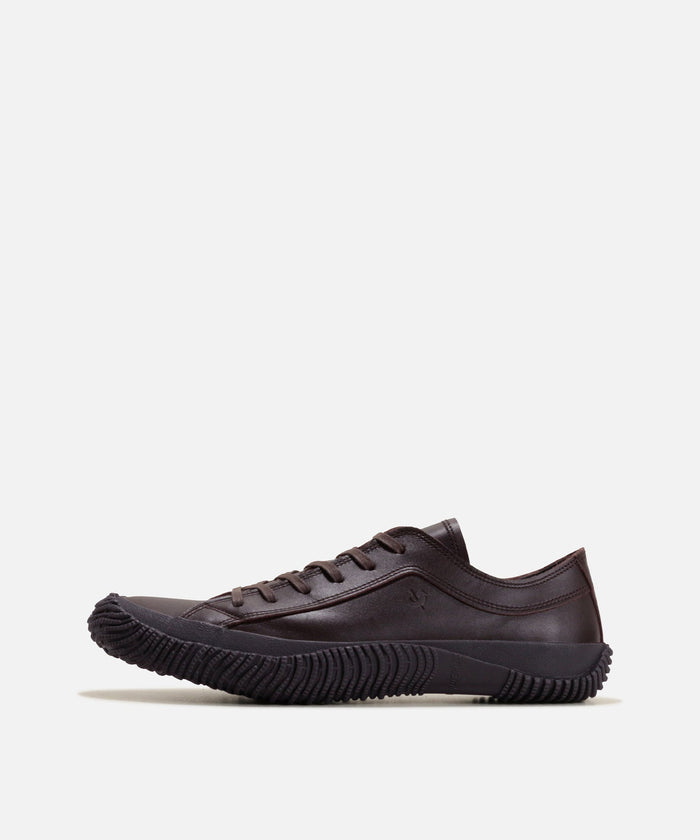 Biz-123 Brown - SPINGLE