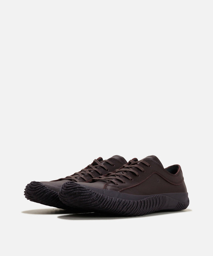 Biz-123 Brown - SPINGLE