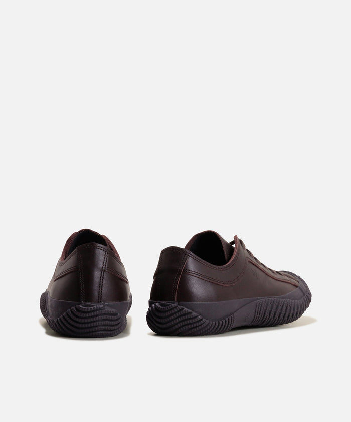 Biz-123 Brown - SPINGLE