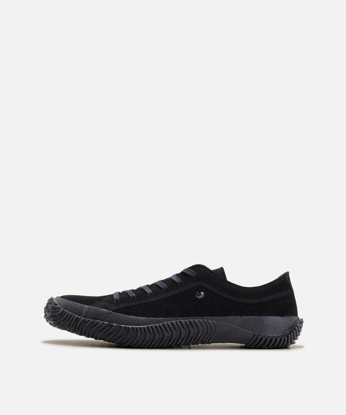 Biz-124 Black - SPINGLE