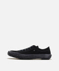 Biz-124 Black - SPINGLE