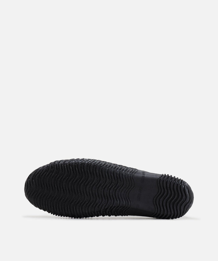 Biz-124 Black - SPINGLE