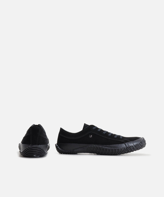 Biz-124 Black - SPINGLE