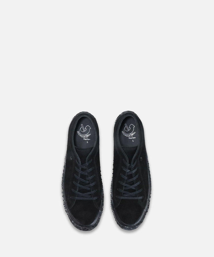 Biz-124 Black - SPINGLE