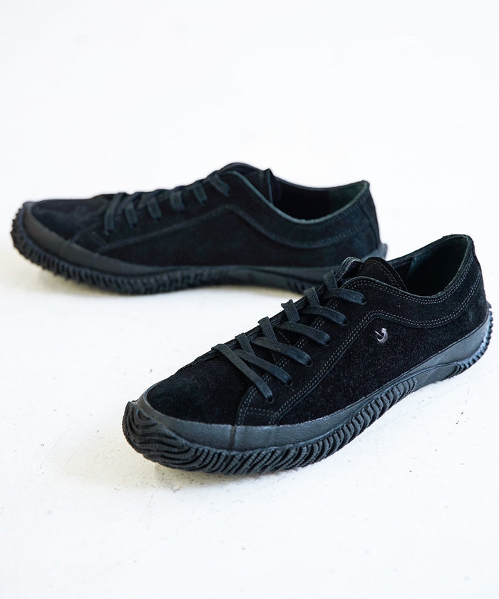 Biz-124 Black - SPINGLE