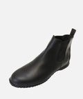 Biz-132 Black - SPINGLE