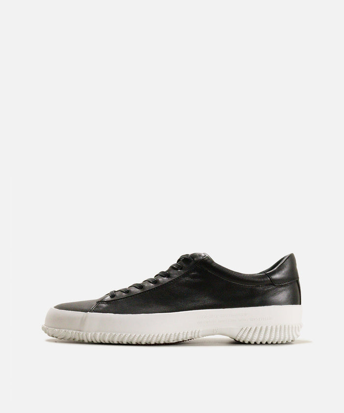Biz-139 Black - SPINGLE