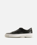 Biz-139 Black - SPINGLE
