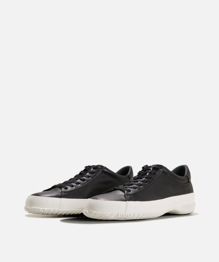 Biz-139 Black - SPINGLE