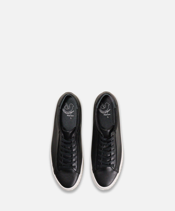 Biz-139 Black - SPINGLE