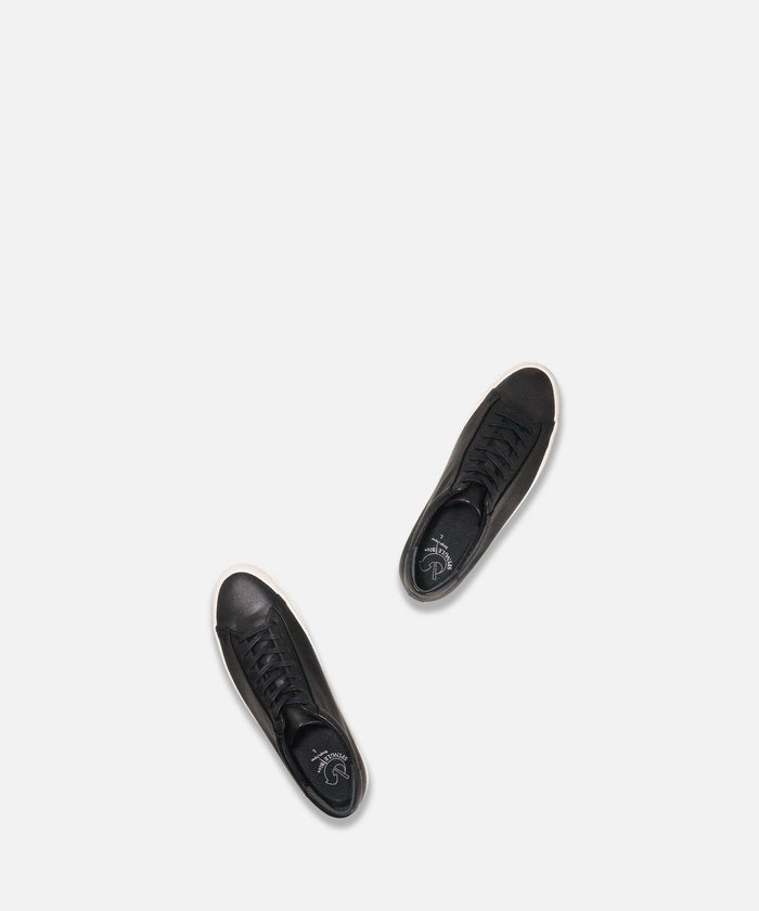 Biz-139 Black - SPINGLE