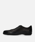 Biz-139 Black/Black - SPINGLE