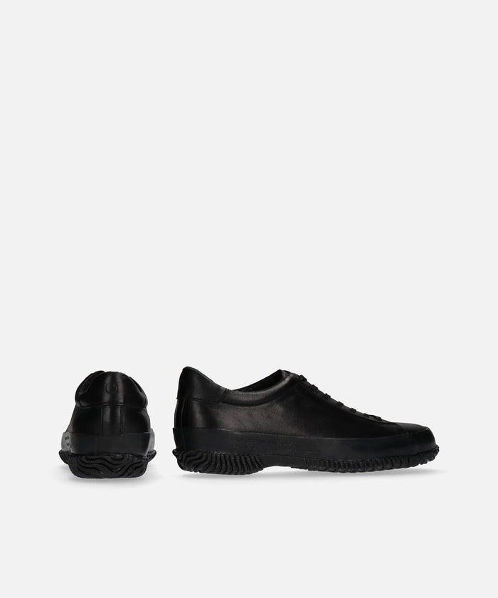 Biz-139 Black/Black - SPINGLE
