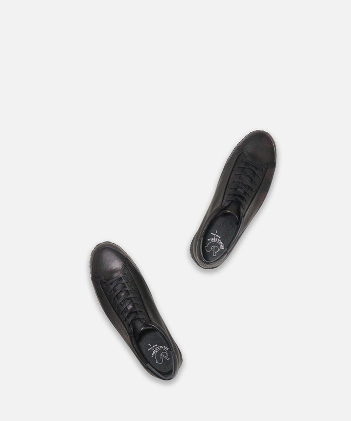 Biz-139 Black/Black - SPINGLE