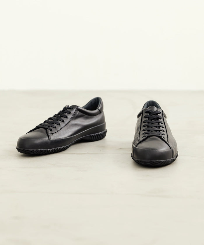 SP-6139 Black/Black - SPINGLE