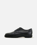 Biz-141 Black - SPINGLE