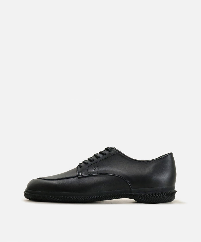 Biz-141 Black - SPINGLE